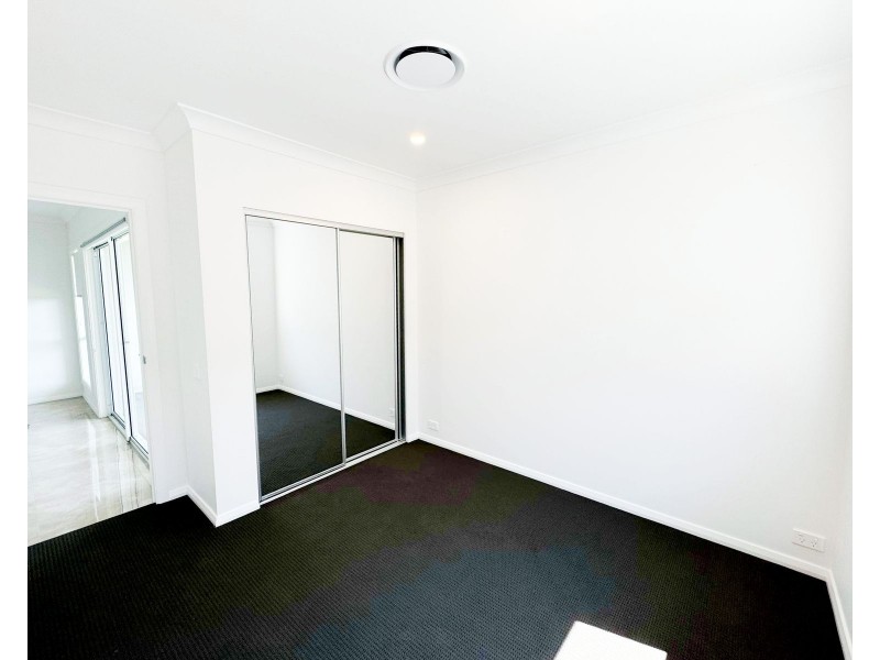 50 Camelia Street, Gillieston Heights NSW 2321