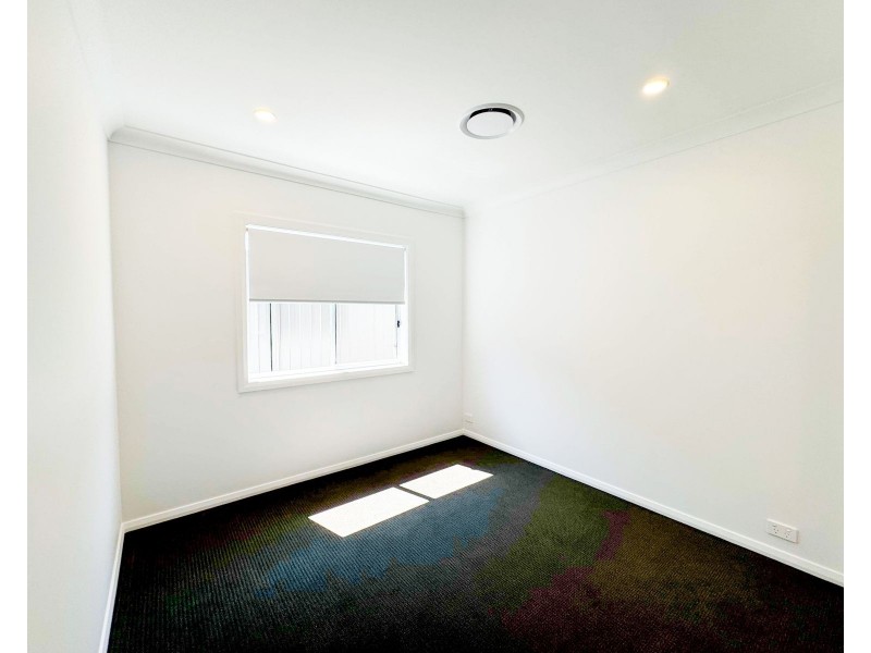 50 Camelia Street, Gillieston Heights NSW 2321