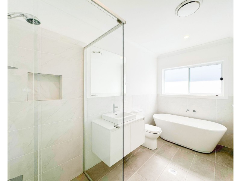 50 Camelia Street, Gillieston Heights NSW 2321