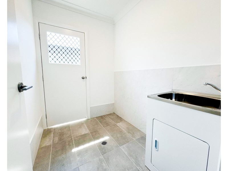 50 Camelia Street, Gillieston Heights NSW 2321