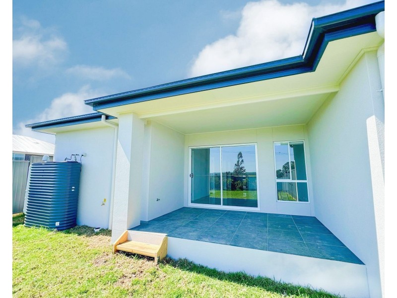 50 Camelia Street, Gillieston Heights NSW 2321