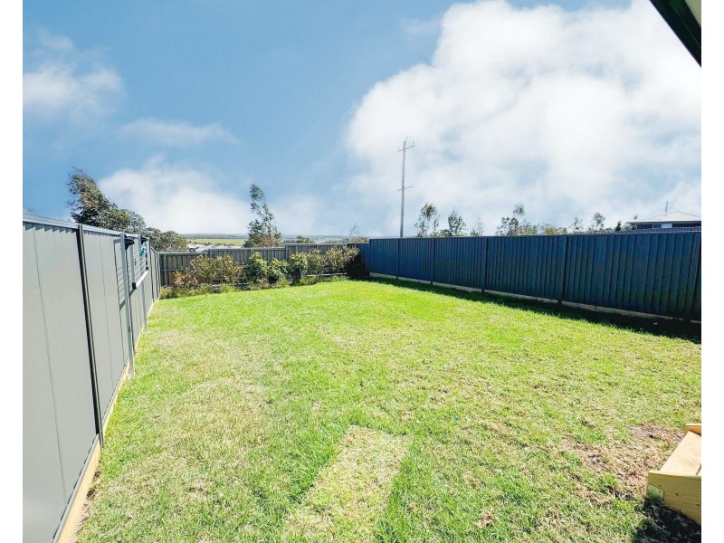 50 Camelia Street, Gillieston Heights NSW 2321