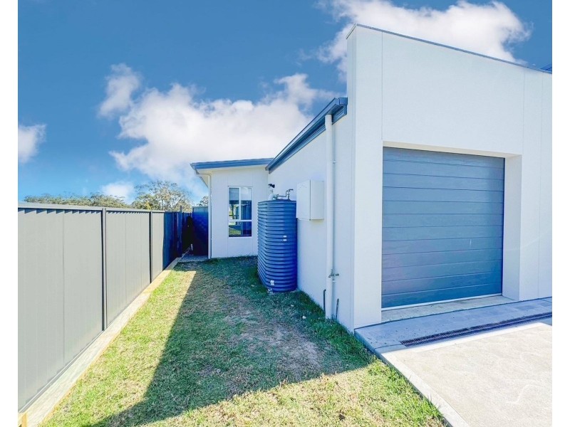 50A Camelia Street, Gillieston Heights NSW 2321