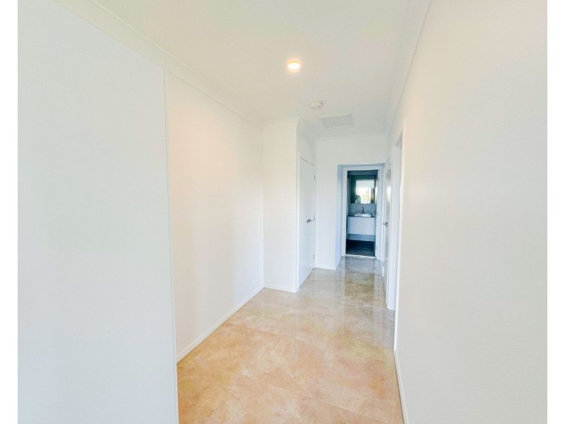 50A Camelia Street, Gillieston Heights NSW 2321