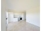 50A Camelia Street, Gillieston Heights NSW 2321