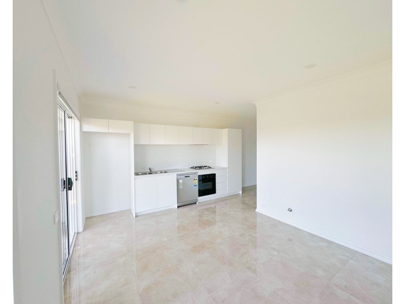 50A Camelia Street, Gillieston Heights NSW 2321