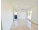 50A Camelia Street, Gillieston Heights NSW 2321