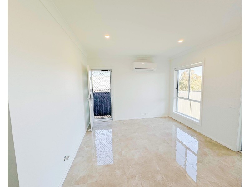 50A Camelia Street, Gillieston Heights NSW 2321