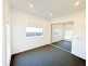 50A Camelia Street, Gillieston Heights NSW 2321