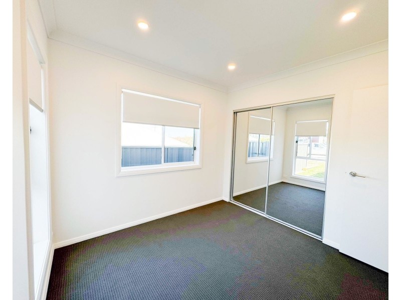 50A Camelia Street, Gillieston Heights NSW 2321