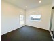 50A Camelia Street, Gillieston Heights NSW 2321