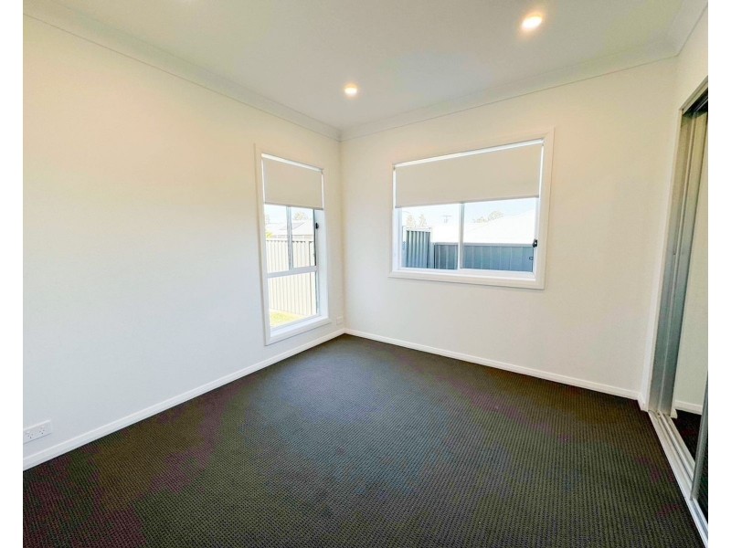 50A Camelia Street, Gillieston Heights NSW 2321