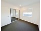50A Camelia Street, Gillieston Heights NSW 2321