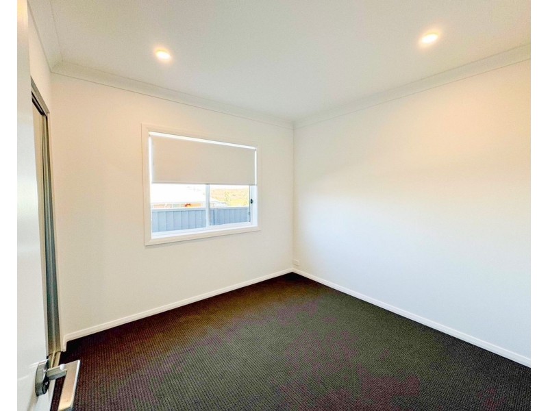 50A Camelia Street, Gillieston Heights NSW 2321