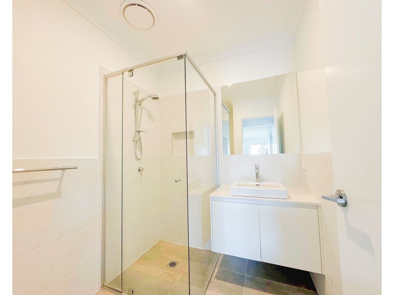 50A Camelia Street, Gillieston Heights NSW 2321