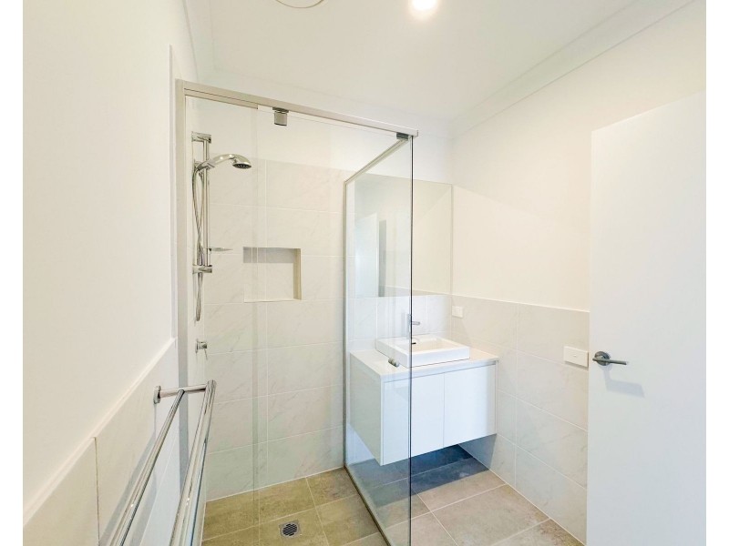 50A Camelia Street, Gillieston Heights NSW 2321
