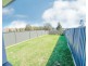 50A Camelia Street, Gillieston Heights NSW 2321