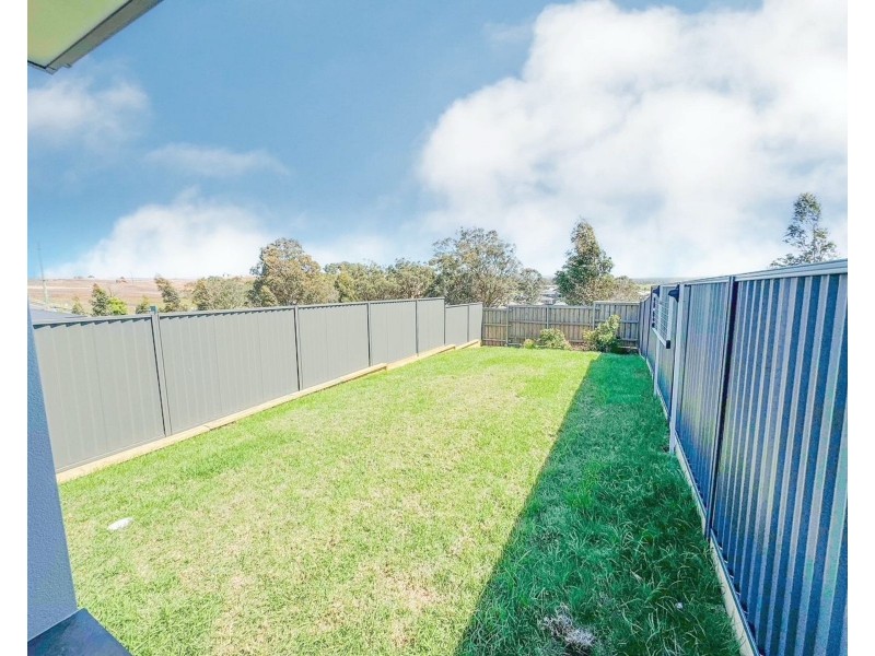 50A Camelia Street, Gillieston Heights NSW 2321