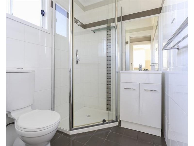 2/91 Brisbane Street, East Maitland NSW 2323