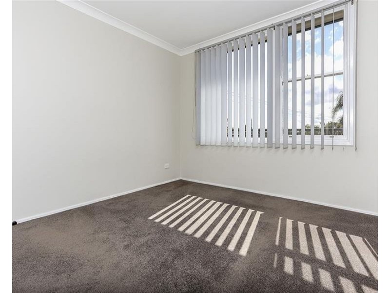 2/91 Brisbane Street, East Maitland NSW 2323
