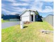 7 Martha Road, Edgeworth NSW 2285