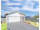 7 Martha Road, Edgeworth NSW 2285