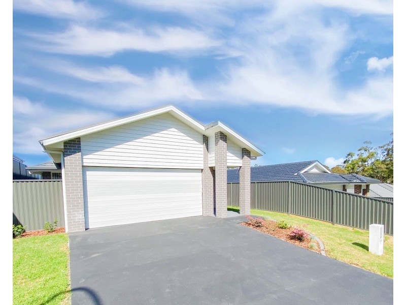 7 Martha Road, Edgeworth NSW 2285