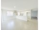 7 Martha Road, Edgeworth NSW 2285