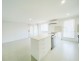 7 Martha Road, Edgeworth NSW 2285