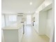 7 Martha Road, Edgeworth NSW 2285