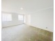 7 Martha Road, Edgeworth NSW 2285