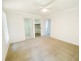 7 Martha Road, Edgeworth NSW 2285