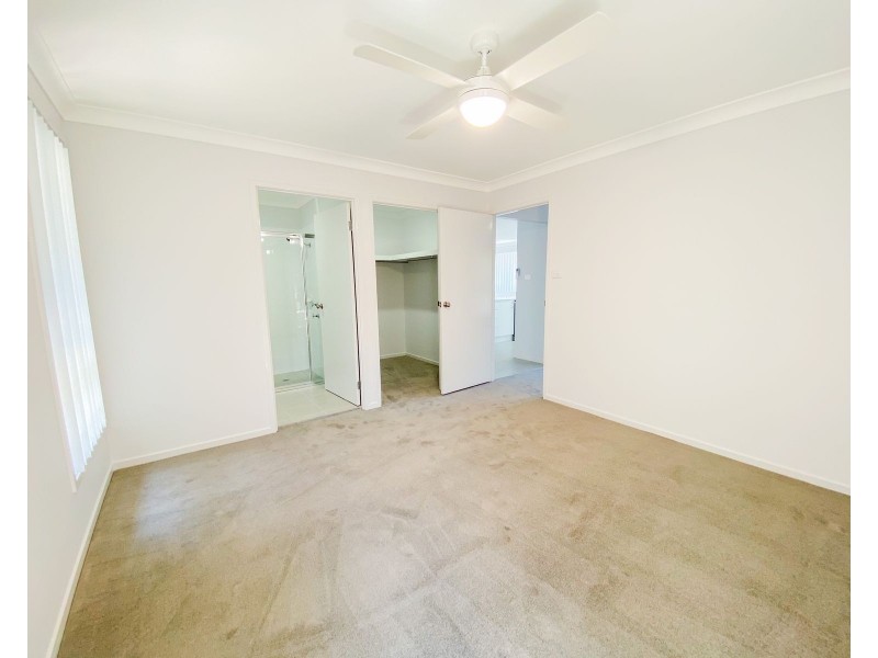 7 Martha Road, Edgeworth NSW 2285