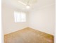 7 Martha Road, Edgeworth NSW 2285