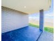 7 Martha Road, Edgeworth NSW 2285
