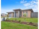2/27 Tangerine Street, Gillieston Heights NSW 2321