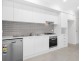 2/27 Tangerine Street, Gillieston Heights NSW 2321