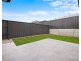 2/27 Tangerine Street, Gillieston Heights NSW 2321