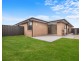 2/27 Tangerine Street, Gillieston Heights NSW 2321