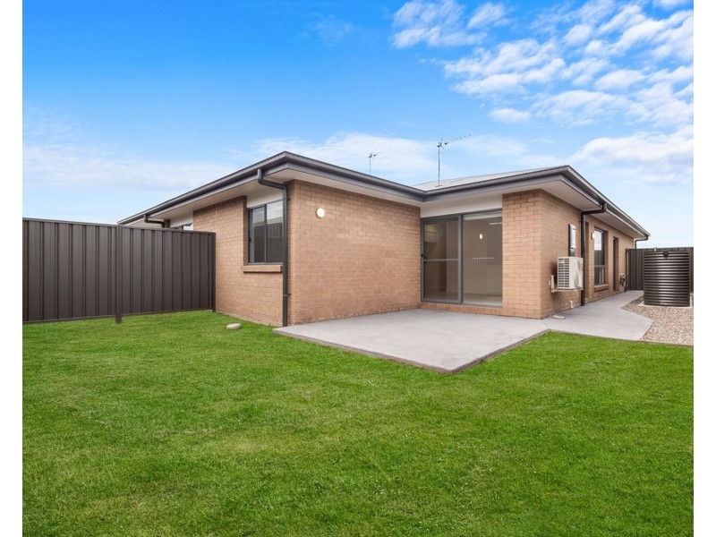2/27 Tangerine Street, Gillieston Heights NSW 2321