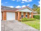 2/13 Cananga Court, Largs NSW 2320