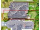 2/13 Cananga Court, Largs NSW 2320