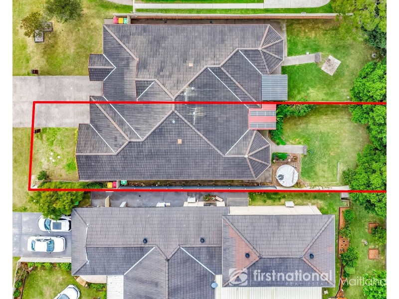 2/13 Cananga Court, Largs NSW 2320