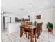 2/13 Cananga Court, Largs NSW 2320
