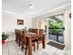 2/13 Cananga Court, Largs NSW 2320
