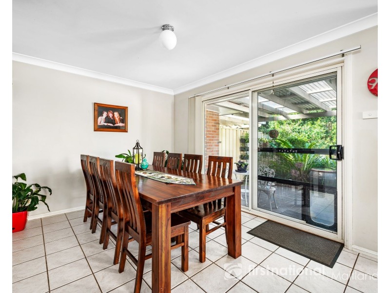 2/13 Cananga Court, Largs NSW 2320