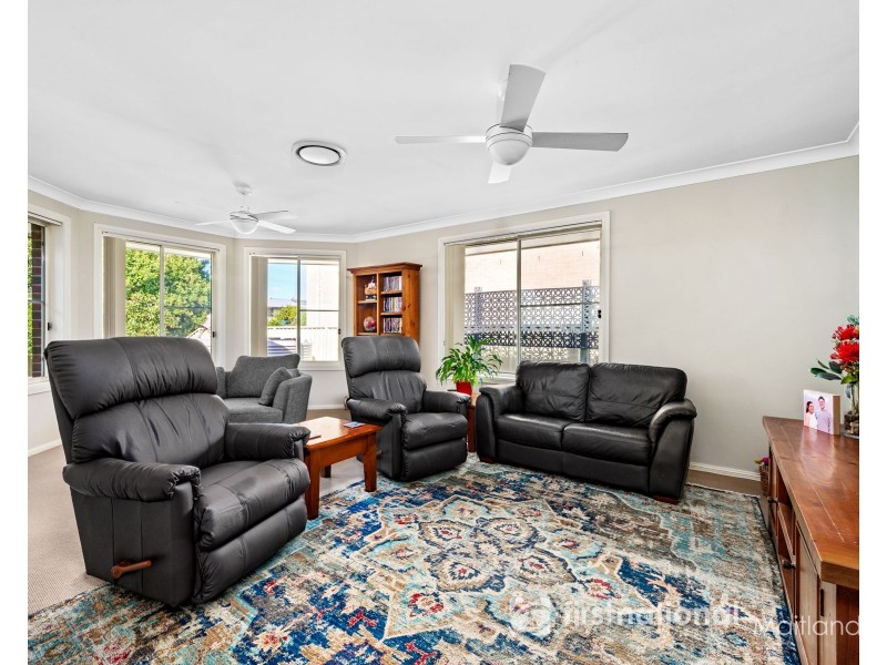 2/13 Cananga Court, Largs NSW 2320