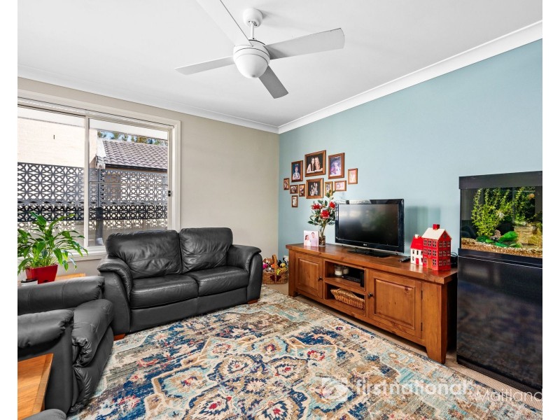 2/13 Cananga Court, Largs NSW 2320