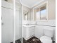 2/13 Cananga Court, Largs NSW 2320