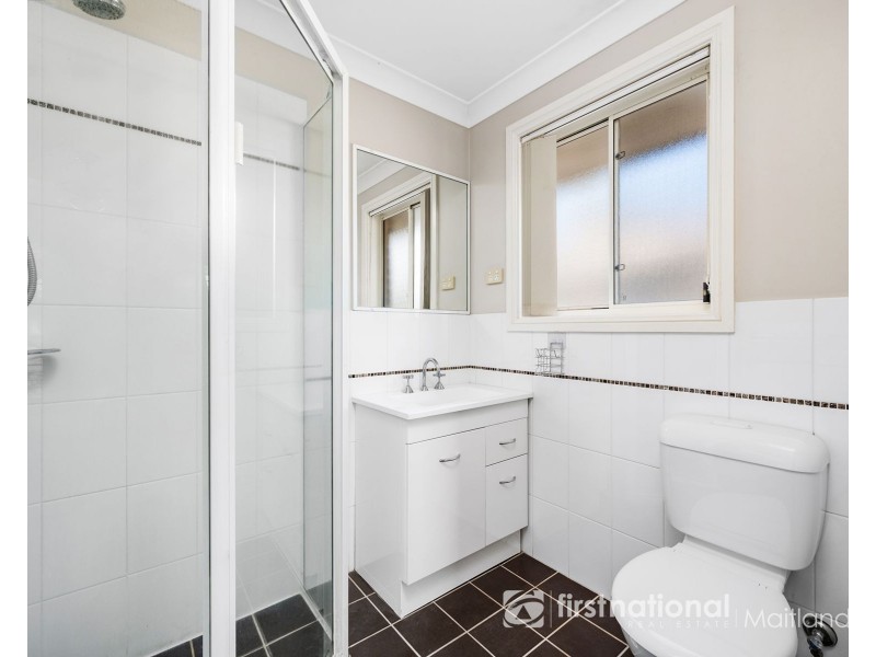 2/13 Cananga Court, Largs NSW 2320